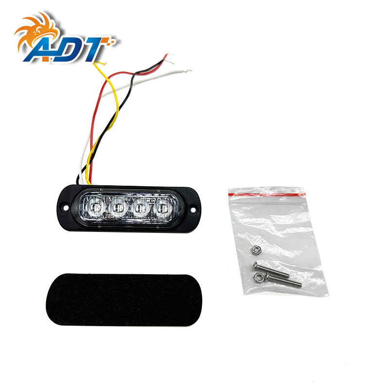 ADT-CH-100-4-R (1)